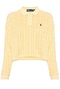 Ralph Laurenセーター